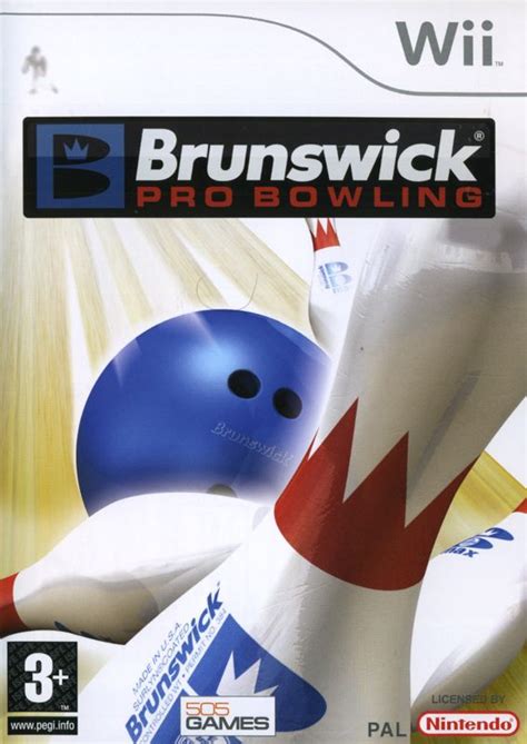 brunswick bowling box covers